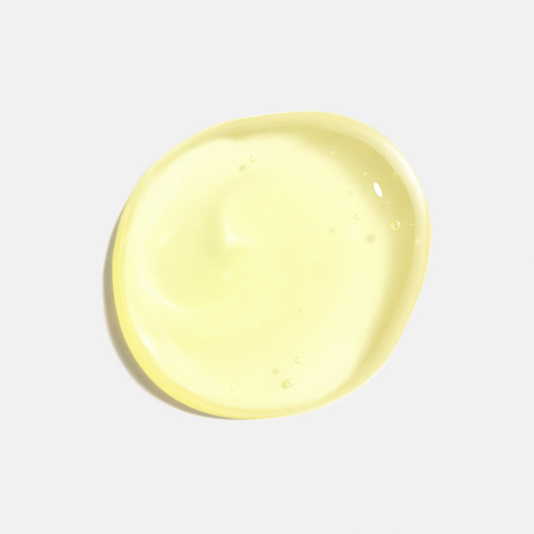 Делікатна сироватка з потрійним комплексом ретинолу HydroPeptide Micro-Dose Glow Booster